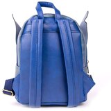 Disney Ruksak Stitch 25cm | shoptok.hr