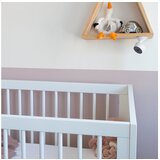 Alecto bebi kamera SMARTBABY5 | ePonuda.com
