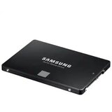  Samsung SSD 2.5 SATA III 2TB Samsung 870 EVO MZ-77E2T0B | ePonuda.com