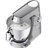 Kenwood Kuhinjski robot KVL85.704SI | Shoptok.si