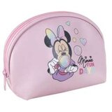 Cerda NESESER MINNIE | Eponuda.ba