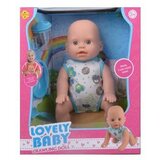  lutka defa beba koja puzi | ePonuda.com
