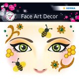 Herma NALEPKE ZA OBRAZ 15304 HONEY BEE, (20451449) | Shoptok.si