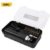 Deli baterijski odvijač CSDL-3.6 3.6V 2Ah EDL-DP04-E1B2 Cene