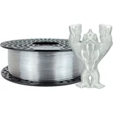 petg transparent