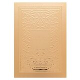 Lattafa FAKHAR GOLD (U) EDP 100ML | ePonuda.com