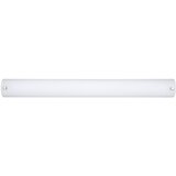 Rabalux archie zidna lampa led 14 5W 1051LM 3000K bela RAB-2348-MIX Cene