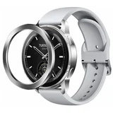 WATCH S3 SILVER
