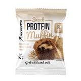 Proteini.si Proteini Si MUFFIN, 50g, belgijski keks i bijeli krem Cijene