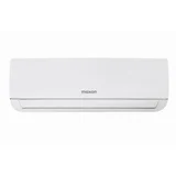 inverter klima uređaj fresh MXI/MXO-12HC013i