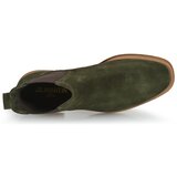 JB Martin Polškornji ORIANE Kaki | Shoptok.si