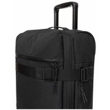 Eastpak Icon Travel'r On sarena | shoptok.hr