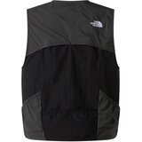 The North Face Nse Tech prsluk | Eponuda.com