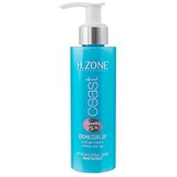  H.Zone COAST Ravello Crema Curl Up 150ml - Krema za definiciju kovrdža Cene
