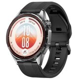 Huawei Watch GT 7 pametni sat 46 mm, 1,47" AMOLED, 5 ATM, crni Cijene