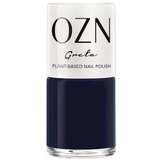  Lak za nohte, modri/zeleni odtenki - Greta Cene