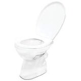 Alvit WC ÅOLJA ZIDNA SA ISPIRAÄEM 1102 | Eponuda.ba