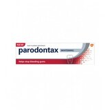 Parodontax Pasta za zube Classic 75ml | Eponuda.ba