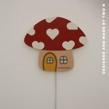 Super Hero super light two n | ePonuda.com