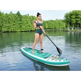 Bestway SUP daska na napuhavanje 65346 | shoptok.hr