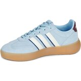 Adidas Nizke superge BARREDA DECODE LUX Modra | Shoptok.si