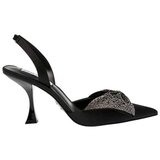 Steve Madden - - Elegantne cipele sa mašnom Cene