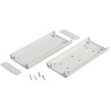 Supertronic PH088G-S univerzalno kućište 172 x 77 x 28 1 kom. | Eponuda.ba