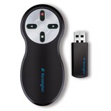 Kensington laserski kazalnik z upravljanjem računalnika 33374eu | Shoptok.si