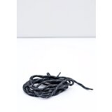 Corbby Trekking Laces Grey | Eponuda.ba