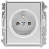  Kućna utičnica TIME I Z 5519E-A02357 08 | Eponuda.com