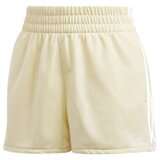 Adidas Hlače 3/4, 7/8 Originals Logo pisana Cene