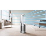 Dyson Purifier Hot+Cool AutoReact HP7A | Shoptok.si