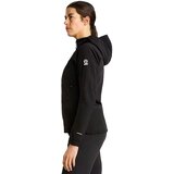 The North Face Summit Off Width jakna Slike