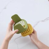 Venisymlis Večnamenski Rezalnik Zelenjave, Rezalniki, Kuhinjsko Orodje, (22071795) | Shoptok.si