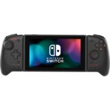 Hori Krmilnik Split Pad Pro za Nintendo Switch-Črna (ACC-0830) | Shoptok.si