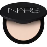 Nars SOFT MATTE POWDER matirajući puder nijansa CLIFF 9 g | shoptok.hr