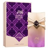 Zimaya Zahir Gold 100 ml parfumska voda unisex | Shoptok.si
