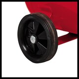 Einhell TC-AC 190/24/8, Vazdušni kompresor - (4007325) | ePonuda.com
