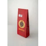 Mlevena kafa, 200g
