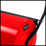 Einhell valjak za travu GC-GR 57 | Eponuda.ba