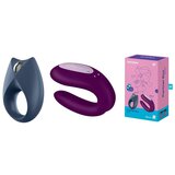 Satisfyer Partner Box 2 | ePonuda.com