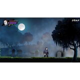 Nighthawk Interactive Halloween And Ash Vs Evil Dead Retrorealms Double Feature (Playstation 5) | Shoptok.si