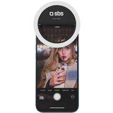 Sbs Selfie Ring Light - LED svjetlo za Cijene