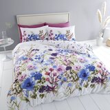 Catherine Lansfield Posteljnina za zakonsko posteljo 200x200 cm Countryside Floral – | Shoptok.si