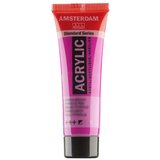  Akrilne barve Amsterdam Standard Series 20 ml | izberite nianso Cene
