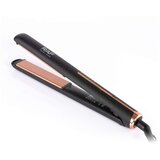 RAF R.0429 PRESA ZA KOSU | ePonuda.com