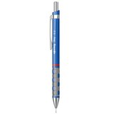  Patent rotring tikky iii 904701 ( 01/77005 ) Cene