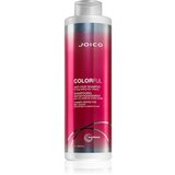 JOICO Colorful Anti-fade Shampoo šampon za barvane lase 1000 ml | Shoptok.si