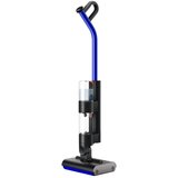 Dyson Uređaj za mokro čišćenje podova WashG1 (486236) | Eponuda.ba