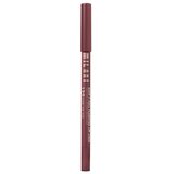 Milani Keep It Full Plumping Lip Liner olovka za usne 120 Over The Top Cene